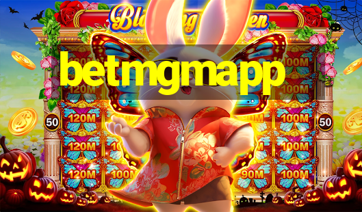 betmgmapp