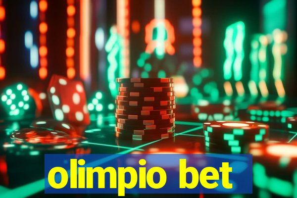 olimpio bet