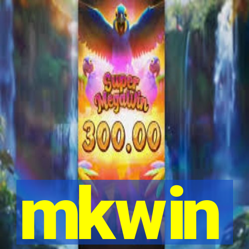 mkwin