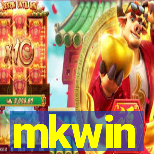 mkwin