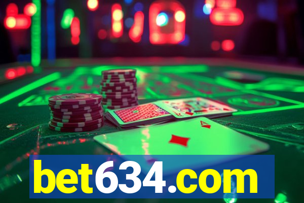 bet634.com