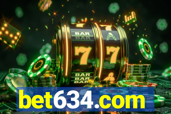 bet634.com