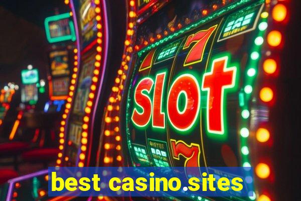 best casino.sites