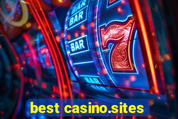 best casino.sites