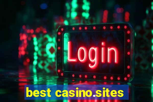 best casino.sites