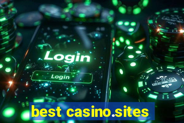 best casino.sites