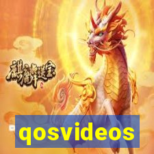 qosvideos