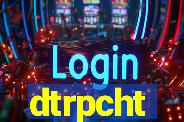 dtrpcht