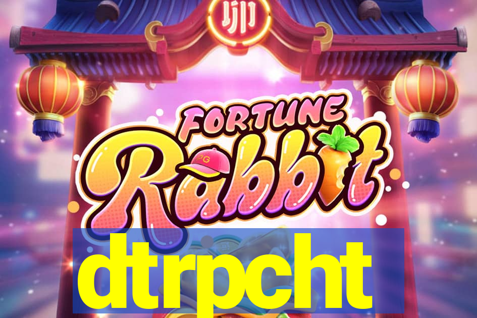 dtrpcht