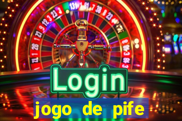 jogo de pife baralho online