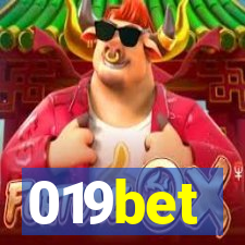 019bet