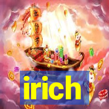 irich