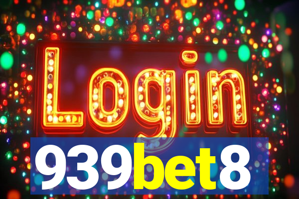 939bet8