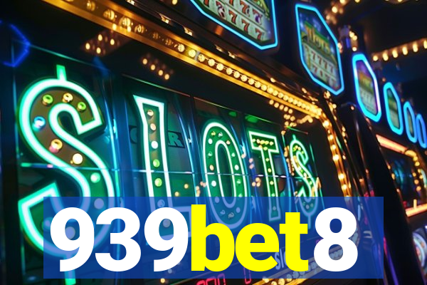 939bet8