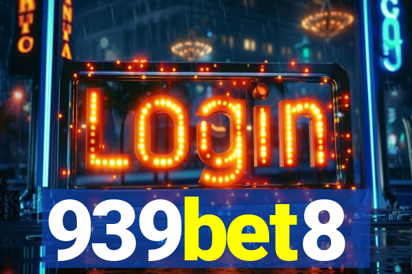 939bet8