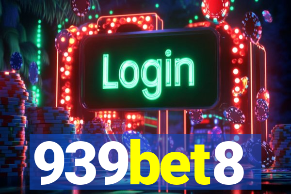 939bet8