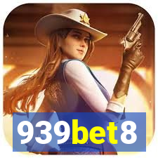 939bet8