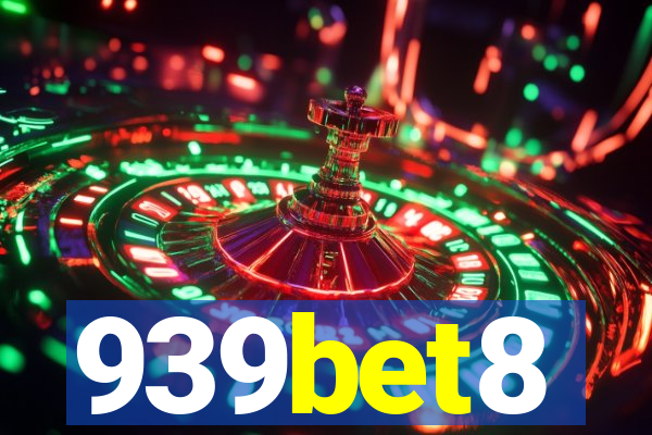 939bet8