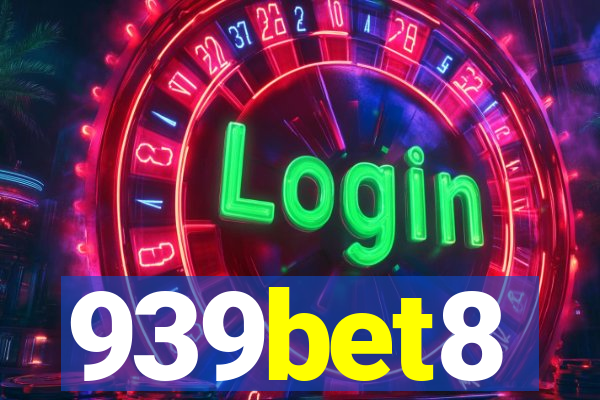 939bet8