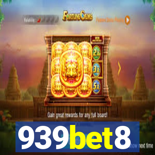 939bet8