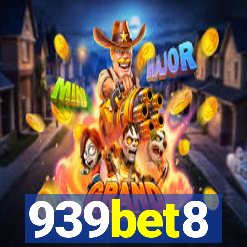 939bet8