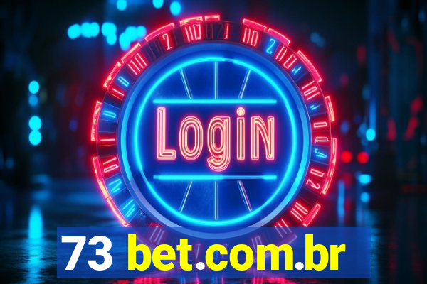 73 bet.com.br