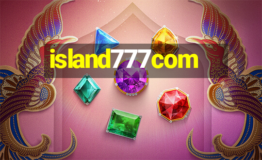 island777com