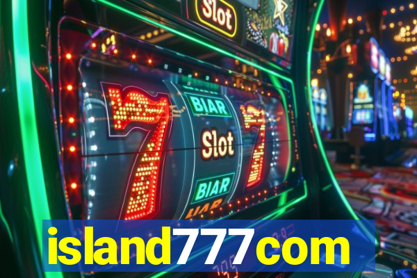 island777com