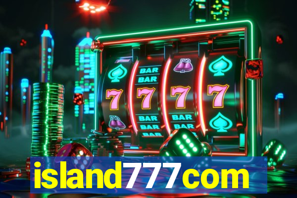 island777com