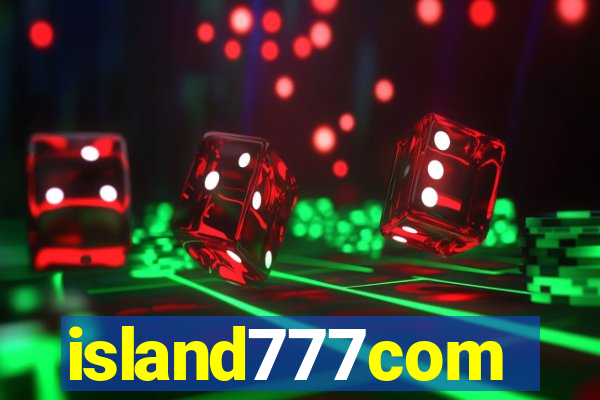 island777com