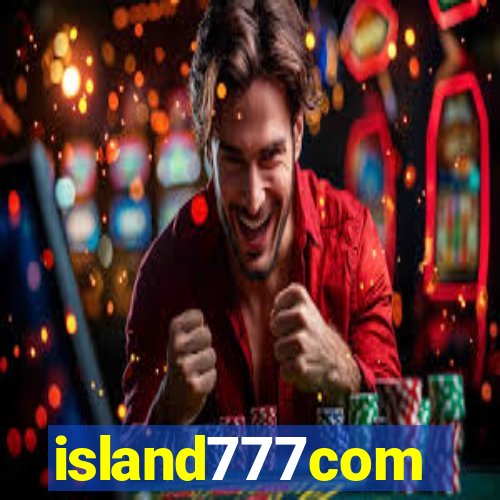 island777com