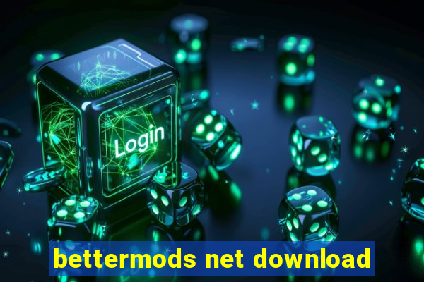 bettermods net download