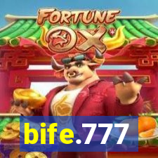 bife.777