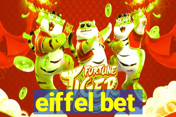 eiffel bet