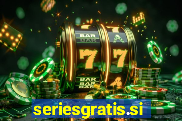 seriesgratis.site