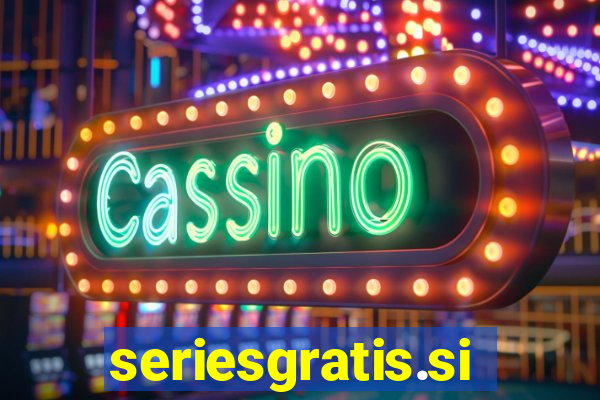 seriesgratis.site