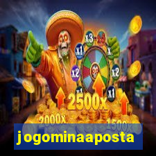 jogominaaposta