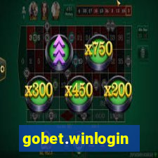 gobet.winlogin