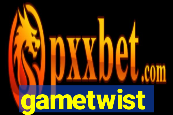 gametwist