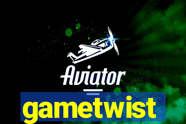 gametwist