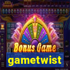 gametwist