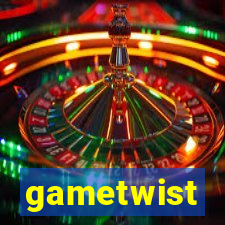 gametwist