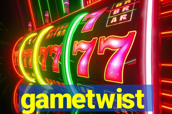 gametwist