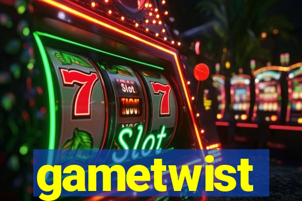 gametwist