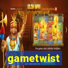 gametwist