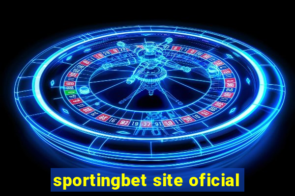 sportingbet site oficial