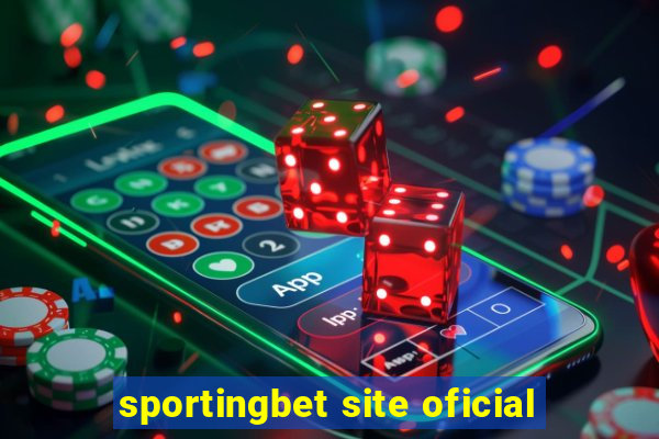 sportingbet site oficial