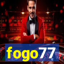 fogo77