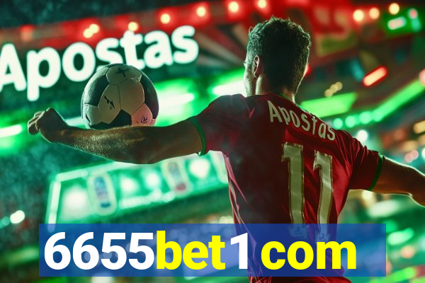 6655bet1 com