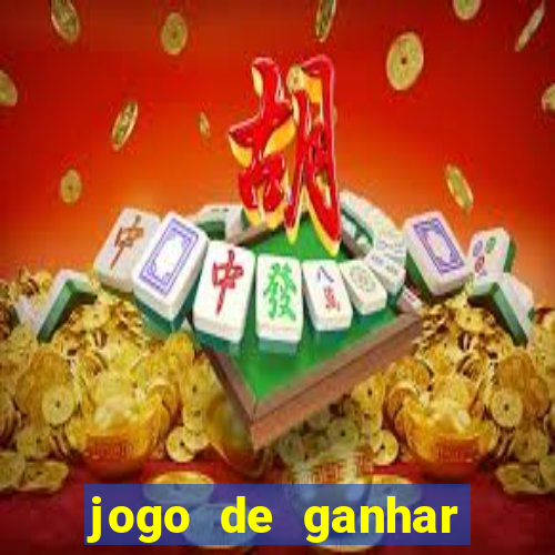 jogo de ganhar dinheiro sem depositar